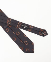 Holliday & Brown（ホリデーアンドブラウン）の「Holliday & Brown