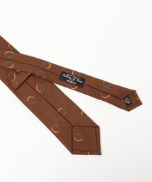 Holliday & Brown／リングモチーフ／サークル／チャコールグレー Holliday & Brown／リングモチーフ／サークル／チャコールグレー