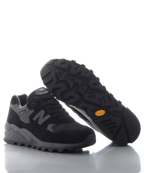 NEW BALANCE（ニューバランス）の「New Balance MT580（スニーカー 