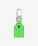 GIVENCHY(ジバンシイ)の「財布/小物(キーホルダー)」