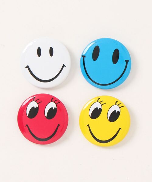 Burner（バーナー）の「【OKUOKU　0909】 オーバーオール / カジュアル oku-bottom-680341967698-45 U（サロペット/オーバーオール・メンズ・C/B/A・M/L）」の5枚目の写真