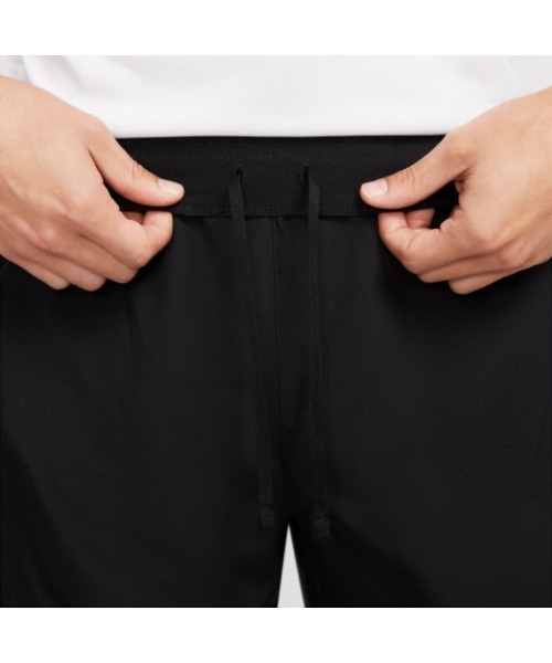 NIKE(ナイキ)の「《NIKEアパレル》DF チャレンジャー ショート 7U(その他パンツ・メンズ・ブラック・L/M/XL/2XL/S)」の6枚目の写真