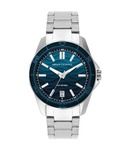 ARMANI EXCHANGE(アルマーニエクスチェンジ)の「腕時計(アナログ腕時計)」