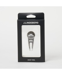 Fine Second（ファインセカンド）の「J.LINDEBERG（ジェイリンドバーグ）グリーンフォーク（ゴルフグッズ）」