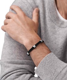 FOSSIL フォッシル ブレスレット セール】フォッシル アクセサリー レディース ブレスレット