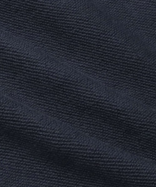 Moujonjon（ムージョンジョン）の「JR貨物電車プリント裏毛トレーナー（スウェット・キッズ・グレー/ネイビー・100/110/130/120）」の4枚目の写真