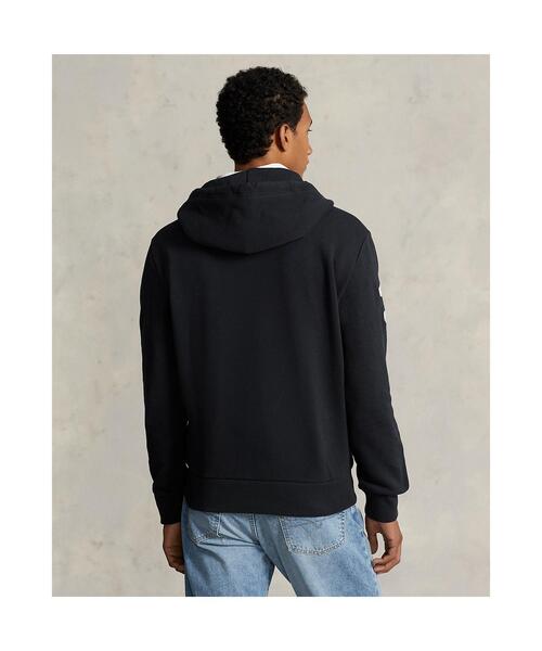 POLO RALPH LAUREN（ポロ ラルフ ローレン）の「Big Pony