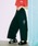 PUNYUSivjYj́upT[hJChJ[SpciJ[SpcjvbubN