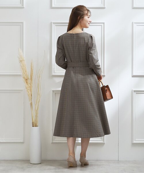 couture brooch（クチュールブローチ）の「◇【自分好みに七変化】配色