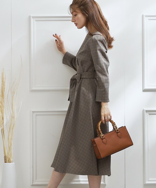 couture brooch（クチュールブローチ）の「◇【自分好みに七変化】配色