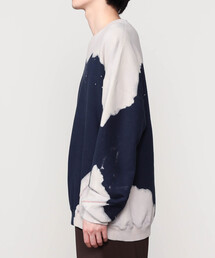 NOMA t.d.（ノーマティーディー）の「NOMA t.d. | ハンドダイ プル