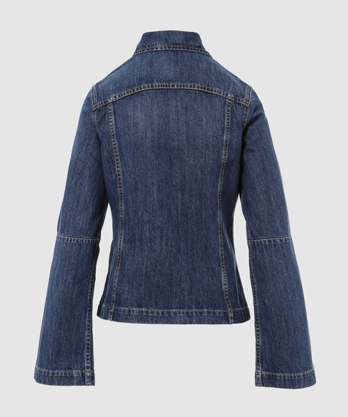 Our Legacy（アワーレガシー）の「LASSO JACKET（デニムジャケット