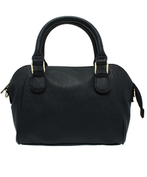 WEGO | WEGO/ハンドルミニショルダーバッグ(ショルダーバッグ)