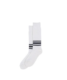 N.HOOLYWOOD | SOCKS(ソックス/靴下)