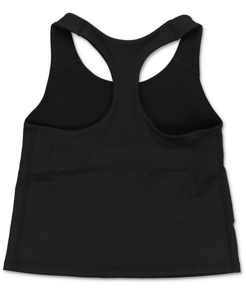 NIKE（ナイキ）の「【NIKE / ナイキ】タンクトップ スポーツブラ