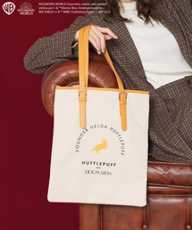 ハリー・ポッター / ハウスプライドトートバッグ