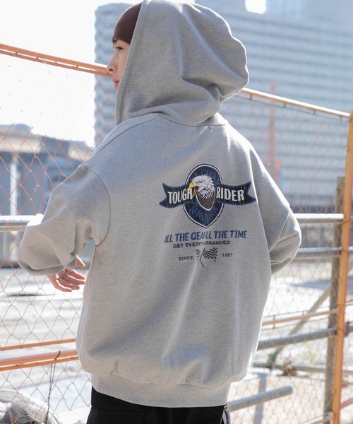 PGG ☆ピージージー美品✨ PERTEX ナイロンパーカー！サイズ1❣️ クロス刺繍ZIPパーカー – WEGO ONLINE STORE