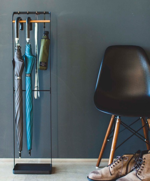 tower(タワー) 引っ掛けアンブレラスタンド（インテリア雑貨）｜tower（タワー）