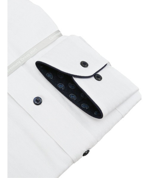 タカキュー 形態安定 ドゥエボタンダウン ビジネスドレス長袖シャツ（ビジネスシャツ）｜TAKA-Q（タカキュー）