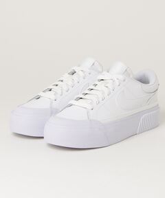 セール】NIKE ナイキ W COURT LEGACY LIFT コート レガシー リフト