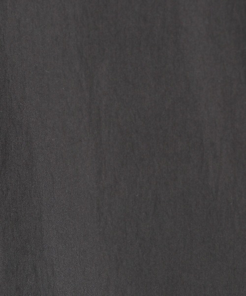 BAYFLOW(ベイフロー)の「中綿ハンティングジャケット(その他アウター・メンズ・ブラック/カーキ・MEDIUM/LARGE)」の3枚目の写真