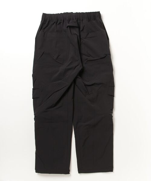 ONE FIFTH / ニットパンツ ONE FIFTH / ニットパンツ