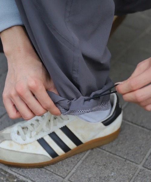ONE fifth(ワンフィフス)の「JUGGLER(その他パンツ)」 - WEAR ONE fifth(ワンフィフス)の「JUGGLER(その他パンツ)」 - WEAR