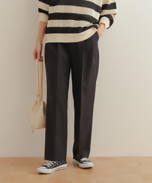 URBAN RESEARCH DOORS（アーバンリサーチドアーズ）の「ダブルクロス2