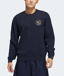 美品　adidas MALBON GOLF レーシークルーセーター 81389313b_b_27_215.jpg