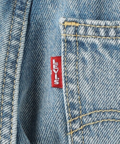 Levi's（リーバイス）の「【国内EXCLUSIVE】＜Levis＞DAD ジーンズ