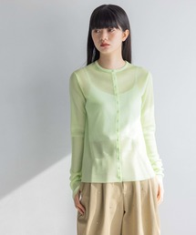 ローリーズファーム　yuw スタンドオールインワン　美品　フリーサイズ 楽天市場】【SALE／30%OFF】【yuw】ドロストフリル