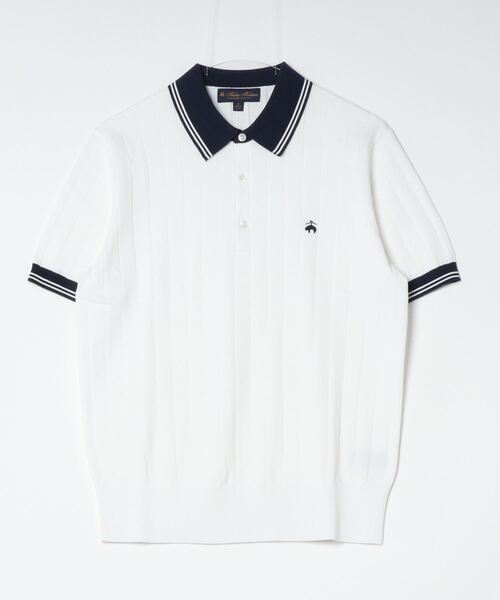 BROOKS BROTHERS（ブルックスブラザーズ）の「スーピマコットン