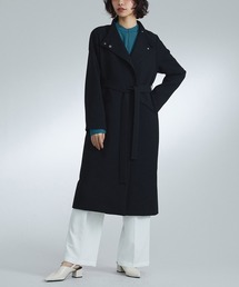 UNITED TOKYO｜ユナイテッド トウキョウのジャケット/アウター（ロング