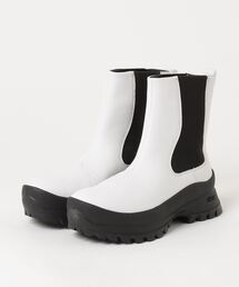 MERRELL | W BRISTOL CHELSEA 068054(ブーツ)