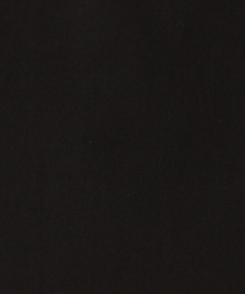 NICOLE white（ニコルホワイト）の「前後２ＷＡＹボウタイブラウス（シャツ/ブラウス・レディース・ブラック/オフホワイト/グリーン・FREE）」の12枚目の写真