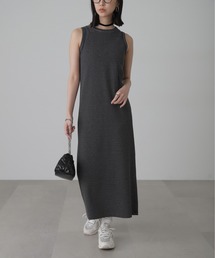 FREE'S MART | アメスリタンクトップワンピース(ワンピース)