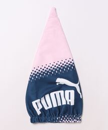 PUMA(v[})PUMA v[} jZbNX g[jO Lbv^I(XCObY)