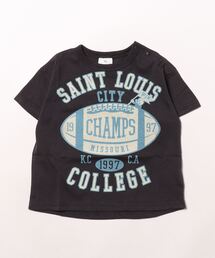 ﾌﾟﾁﾌﾟﾘTｼｬﾂ