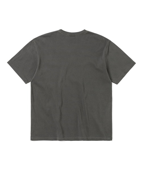 セール】TNT Jacquard Tee（Tシャツ/カットソー