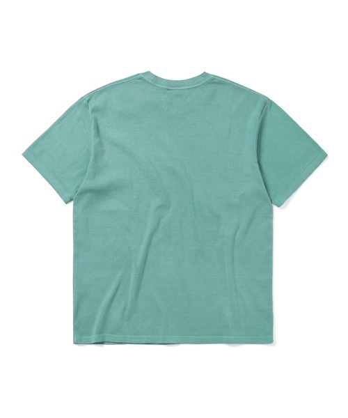 thisisneverthat ★ International Team Tee Tシャツ 関税込 thisisneverthat tシャツ International Team Tee メンズ