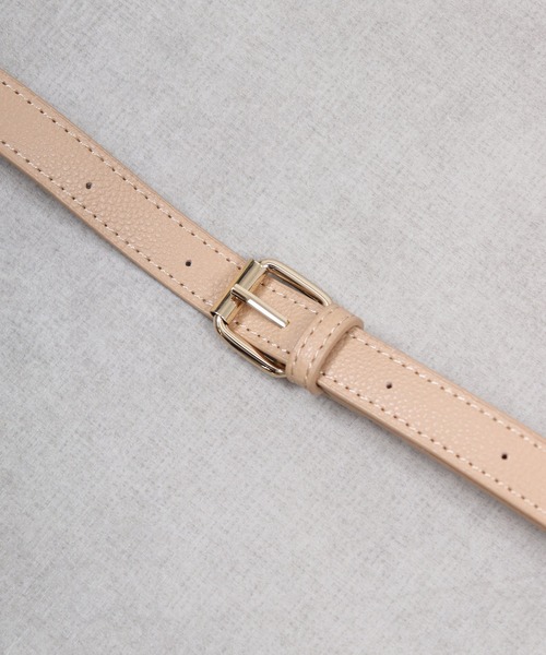 ROOTOTE 2wayショルダートート（合皮）（ショルダーバッグ）｜ROOTOTE（ルートート）