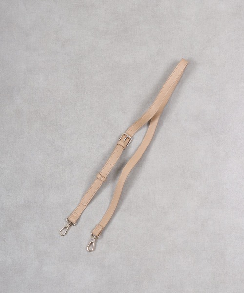 ROOTOTE 2wayショルダートート（合皮）（ショルダーバッグ）｜ROOTOTE（ルートート）