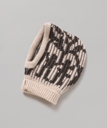 Carne Bollente(Jl{e)Carne Bollente Robite Hood CL2335009(lbNEH[}[/Xk[h)