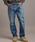 Leei[j́uLEE TAPERED 203ifjpcjvbCgCfBSu[