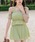 gossipIT[XiSVbvT[Xj́unCEGXgXJ[g gbvX@ 2_ZbgijvbO[