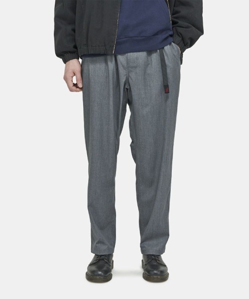 Gramicci（グラミチ）の「GRAMICCI/グラミチ GABARDINE EAZY