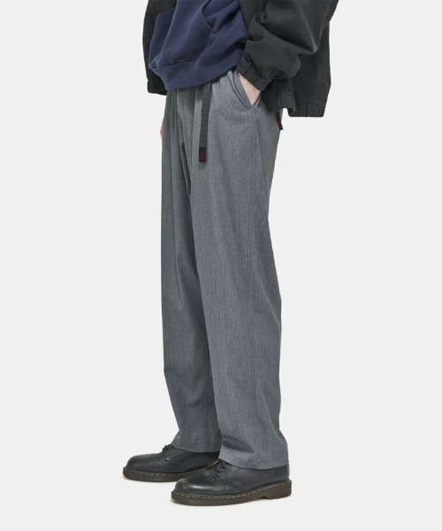 Gramicci（グラミチ）の「GRAMICCI/グラミチ GABARDINE EAZY
