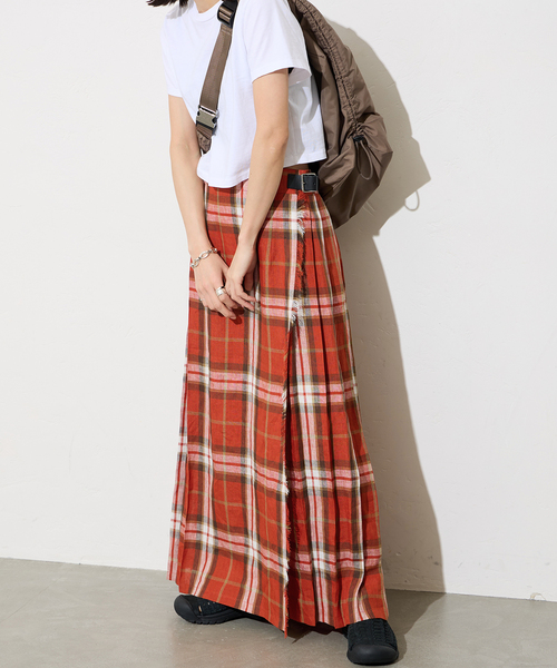O'NEIL of DUBLIN（オニールオブダブリン）の「【O'NEIL OF
