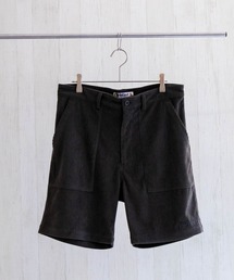 Mac-House(}bNnEX)T&C Surf Designs R[x[J[V[c(̑pc)