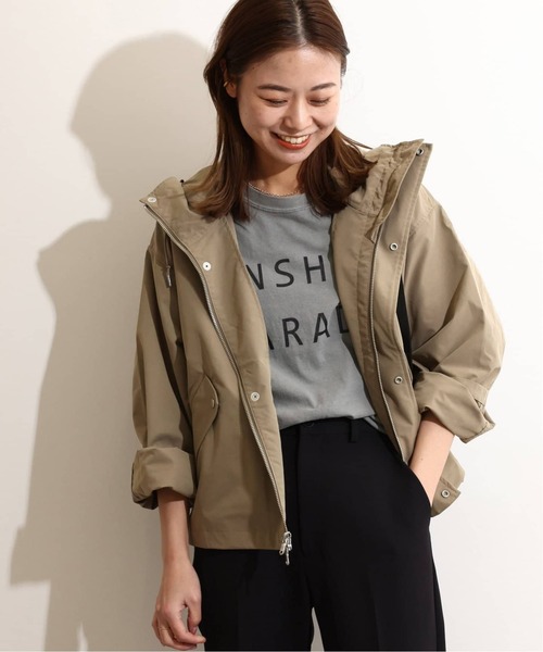 JOURNAL STANDARD relume（ジャーナルスタンダード レリューム）の